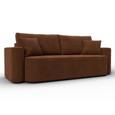 Диван прямой Лига-118 НПБ