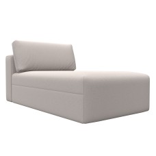 Модуль канапе Лига-060 НПБ