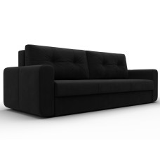 Диван прямой Лига-031