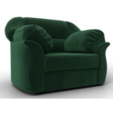 Кресло Карнелла