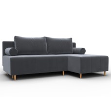 Диван угловой Лига-102 угол универсальный