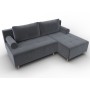 Диван угловой Лига-102 угол универсальный