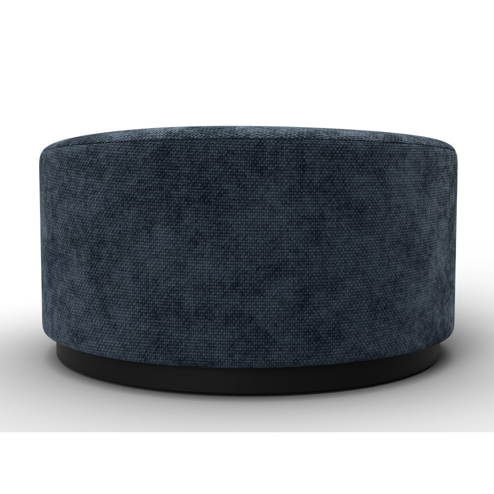 Пуф 005 Пуф 005