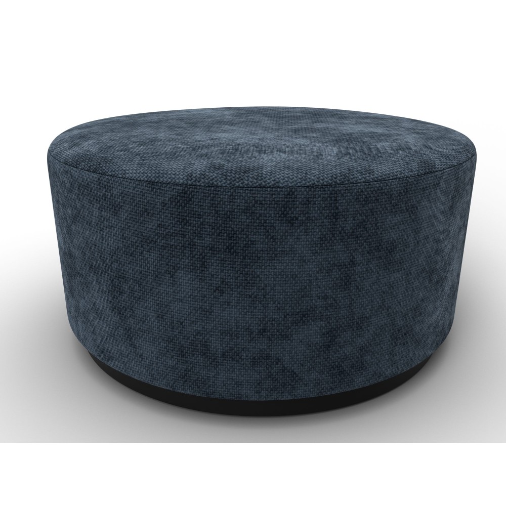 Пуф 005 Пуф 005