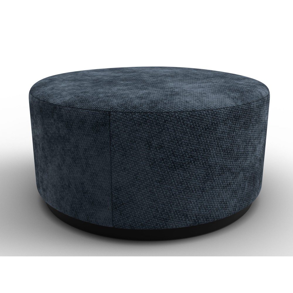 Пуф 005 Пуф 005