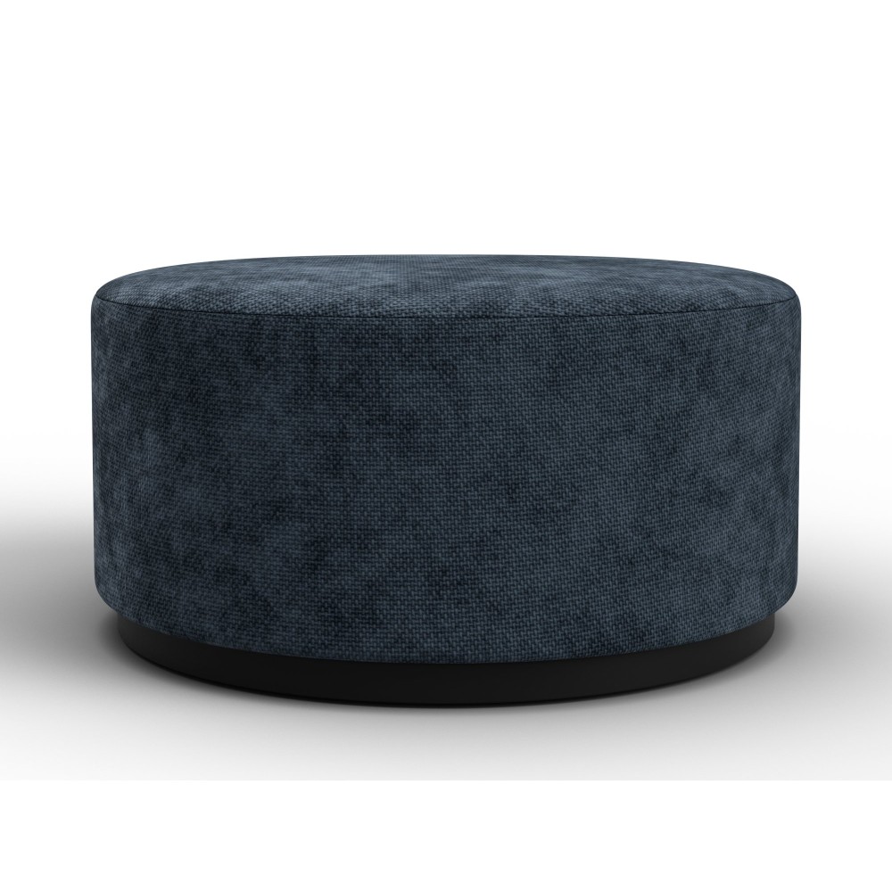 Пуф 005 Пуф 005