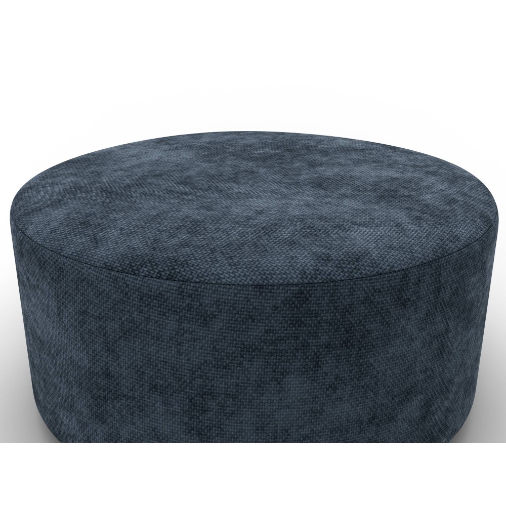 Пуф 005 Пуф 005