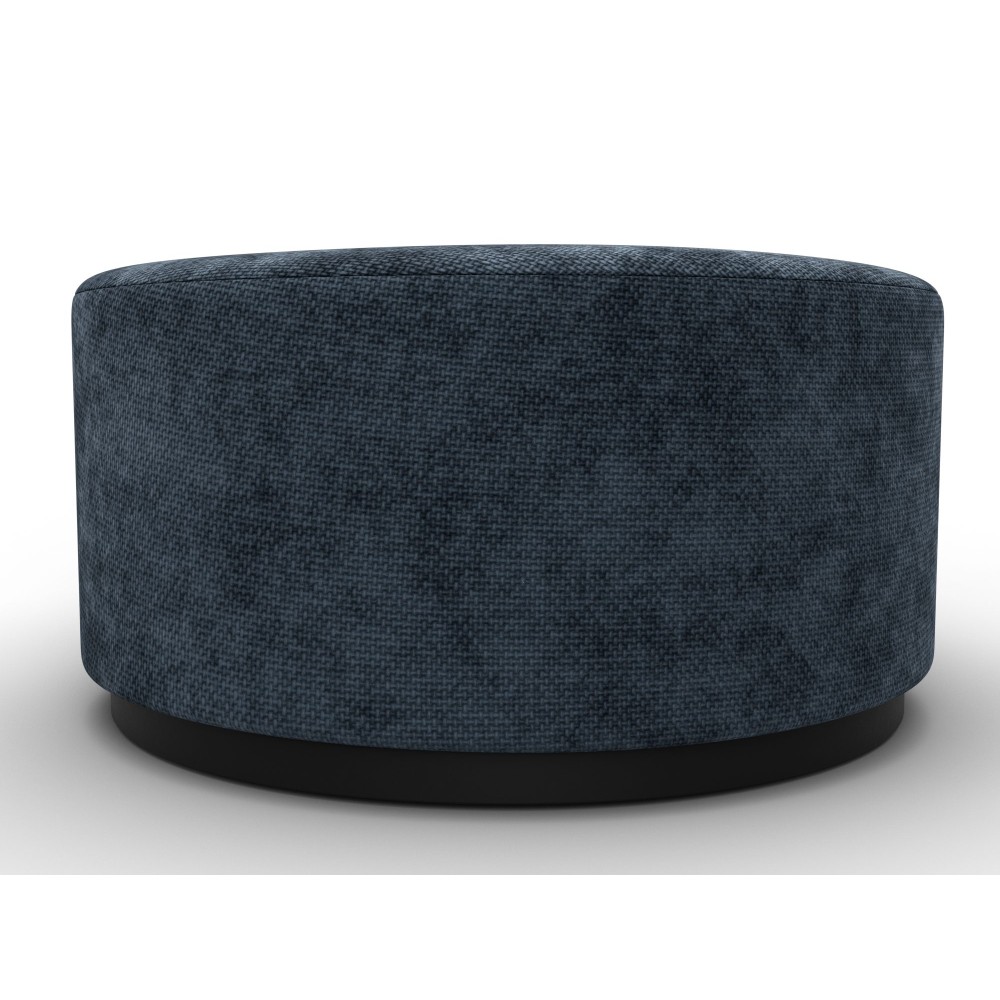 Пуф 005 Пуф 005