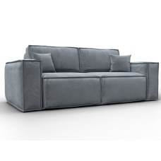 Диван прямой Лига-081 НПБ