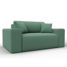 Кресло Лига-036 НПБ