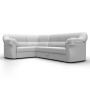 Диван угловой Карнелла левый угол