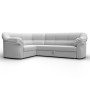 Диван угловой Карнелла левый угол