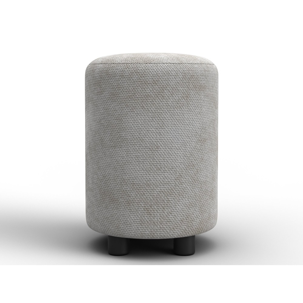 Пуф 001 Пуф 001