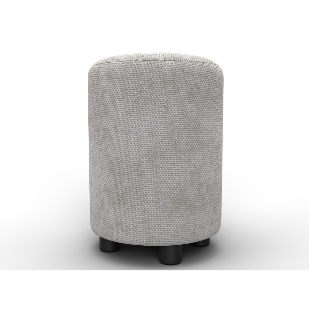 Пуф 001 Пуф 001