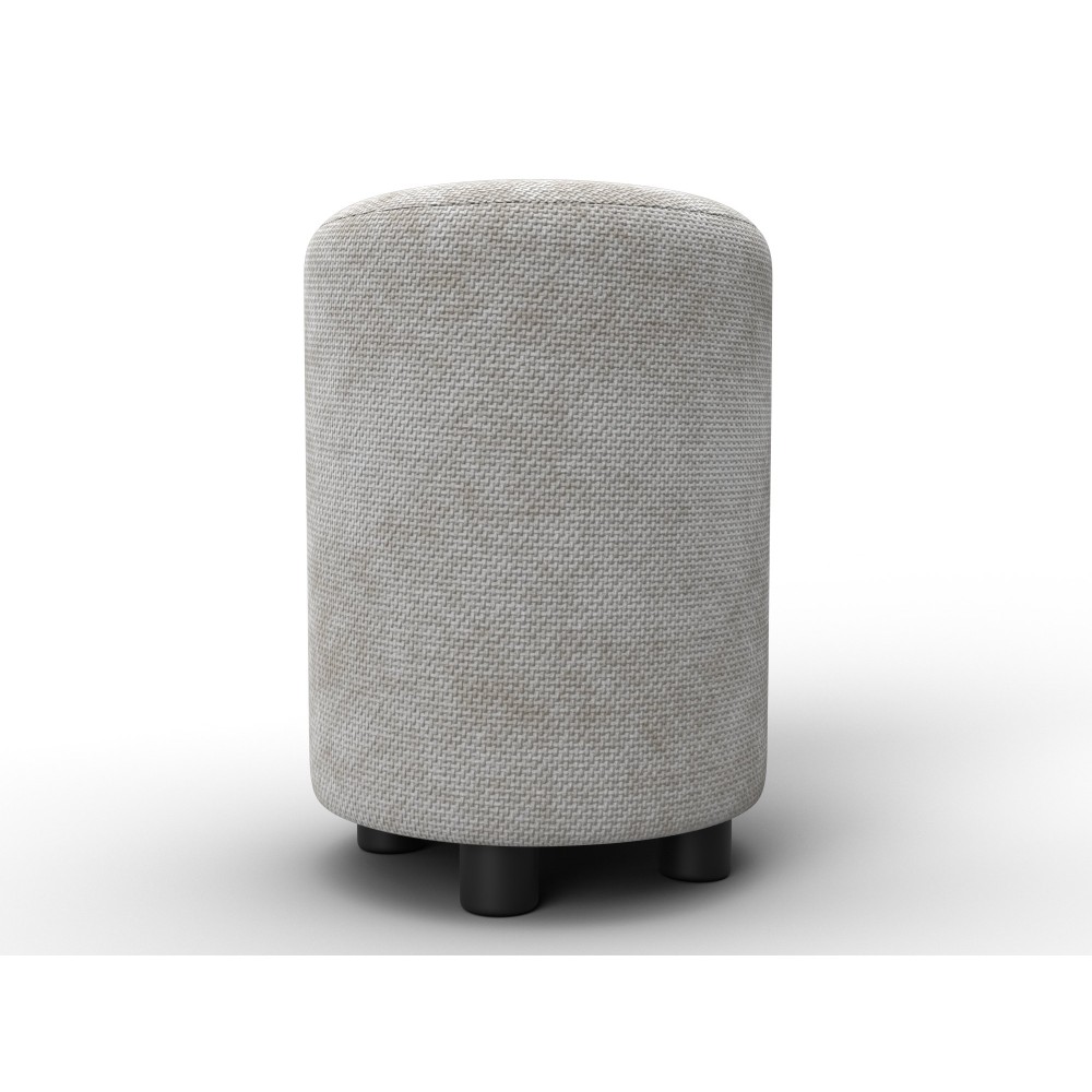 Пуф 001 Пуф 001