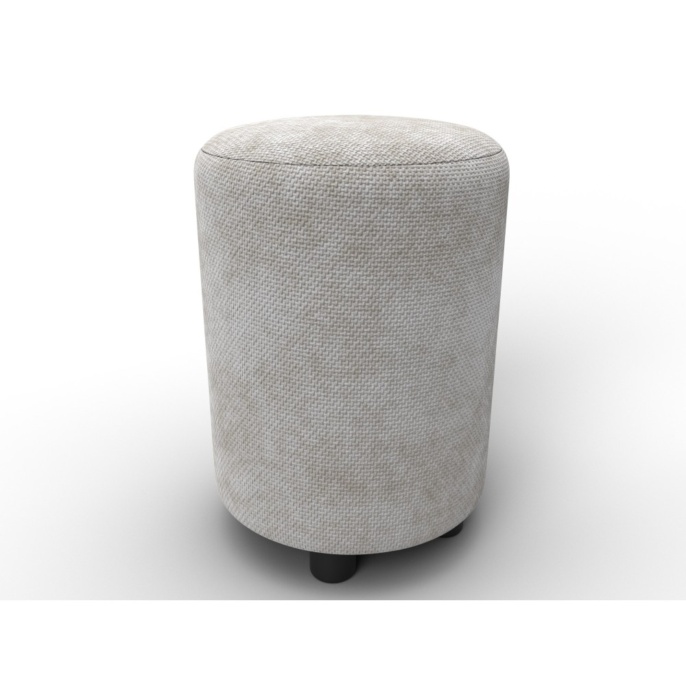 Пуф 001 Пуф 001