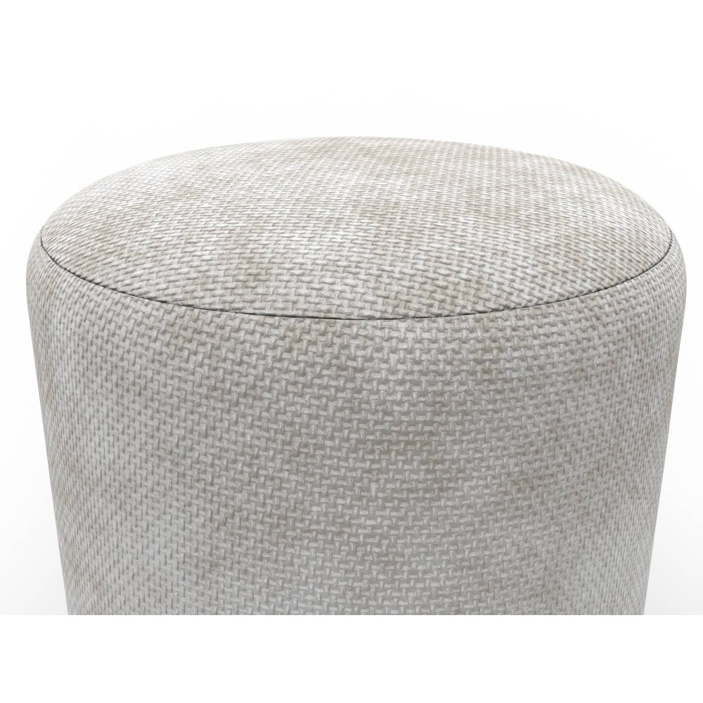 Пуф 001 Пуф 001