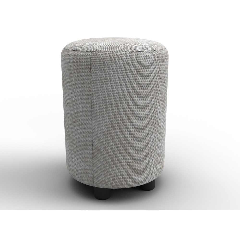 Пуф 001 Пуф 001