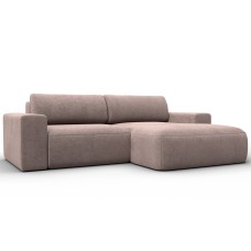 Диван угловой Лига-036 НПБ Классик правый угол