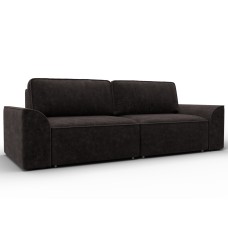 Диван прямой Лига-048 НПБ