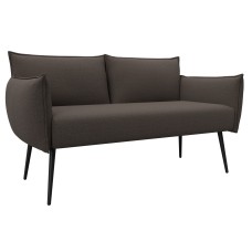 Диван прямой Лига-083