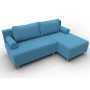 Диван угловой Лига-102 угол универсальный