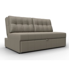 Диван прямой Лига-107 (140)