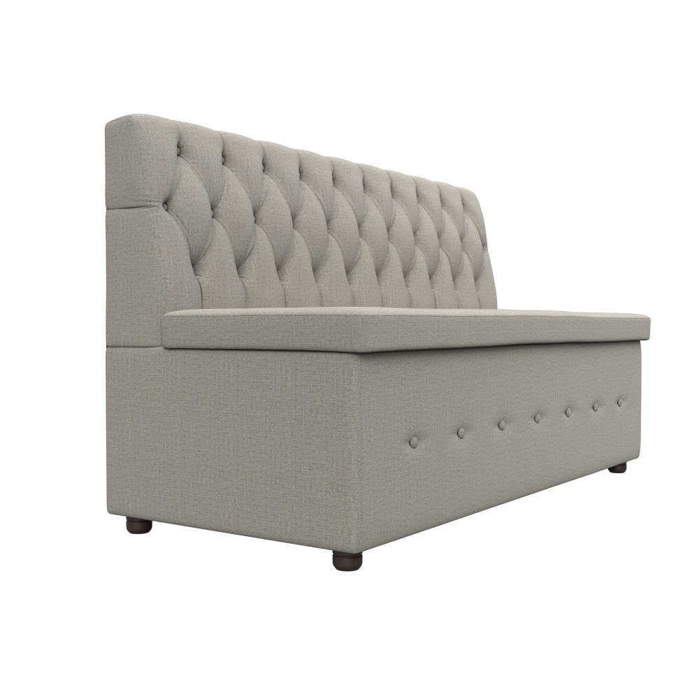 Диван кухонный прямой Вента Диван кухонный прямой Вента