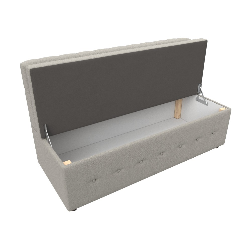 Диван кухонный прямой Вента Диван кухонный прямой Вента