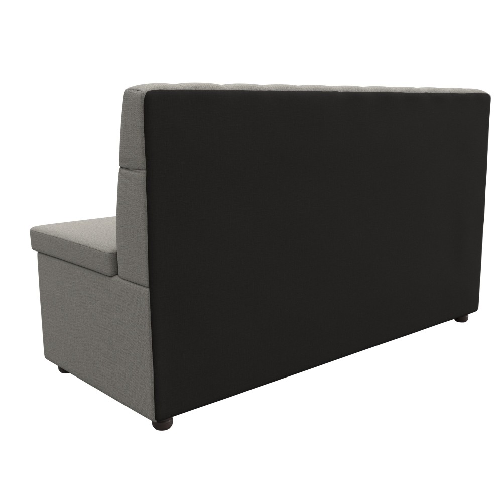 Диван кухонный прямой Вента Диван кухонный прямой Вента