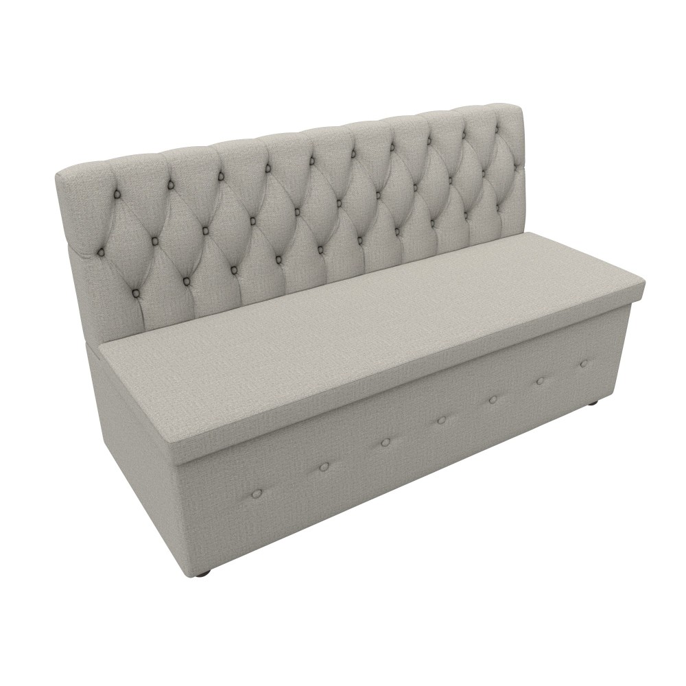 Диван кухонный прямой Вента Диван кухонный прямой Вента