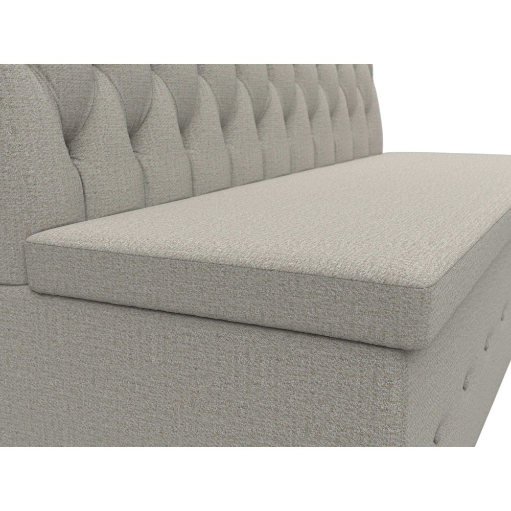 Диван кухонный прямой Вента Диван кухонный прямой Вента