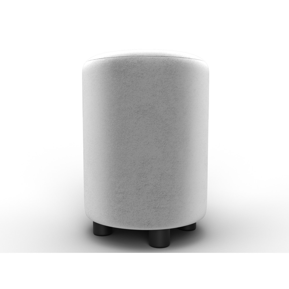 Пуф 001 Пуф 001