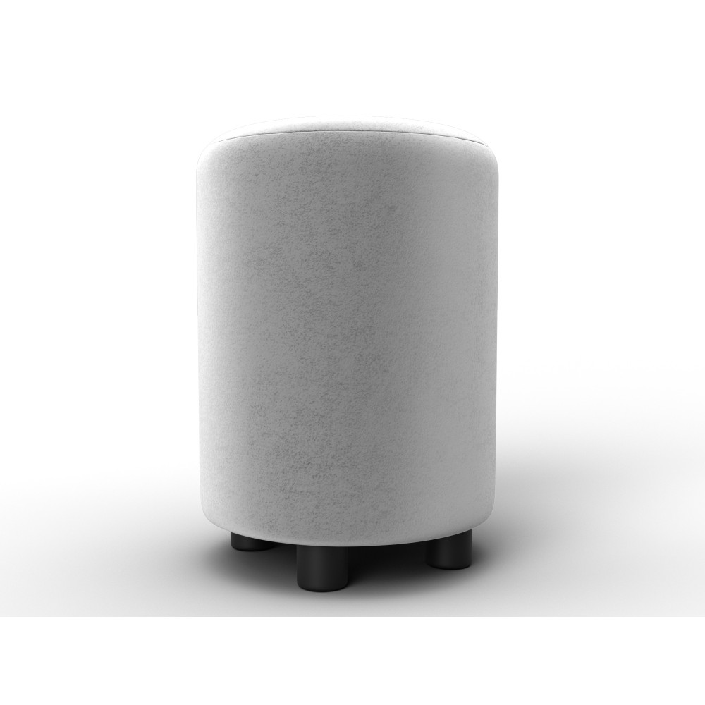 Пуф 001 Пуф 001