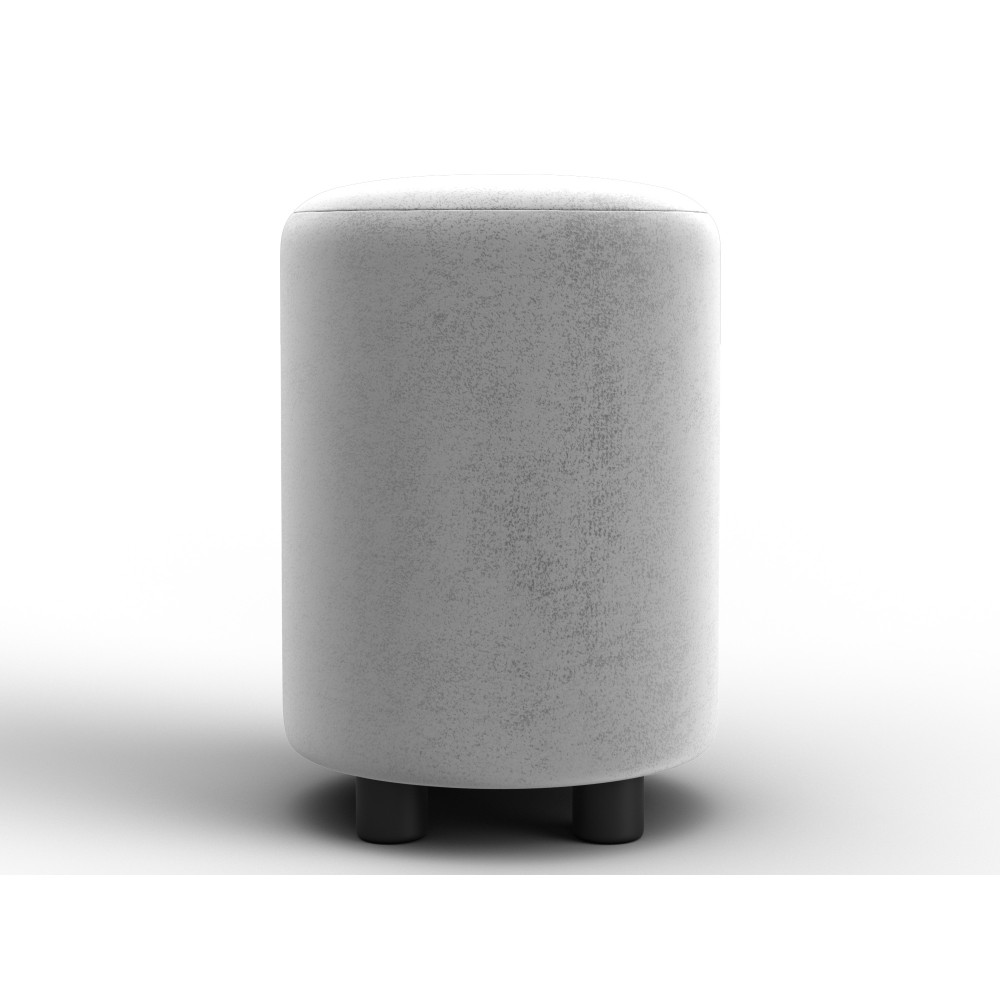 Пуф 001 Пуф 001