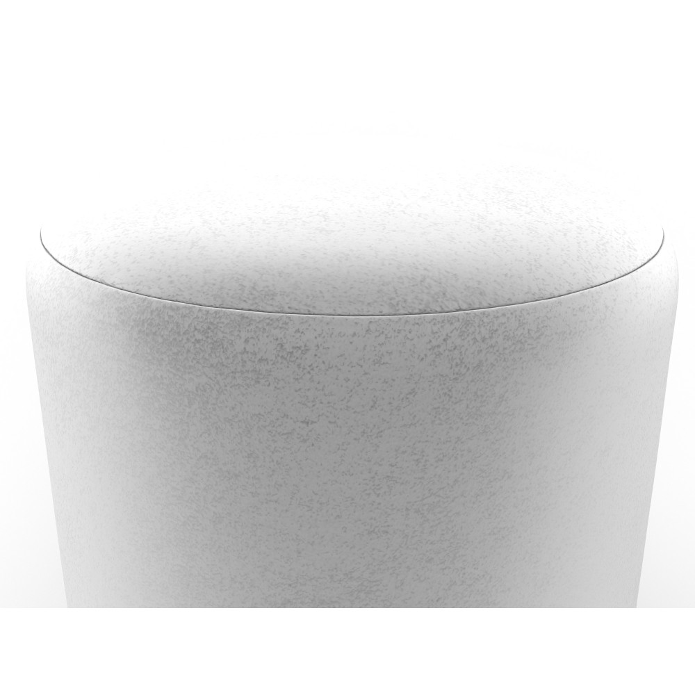 Пуф 001 Пуф 001