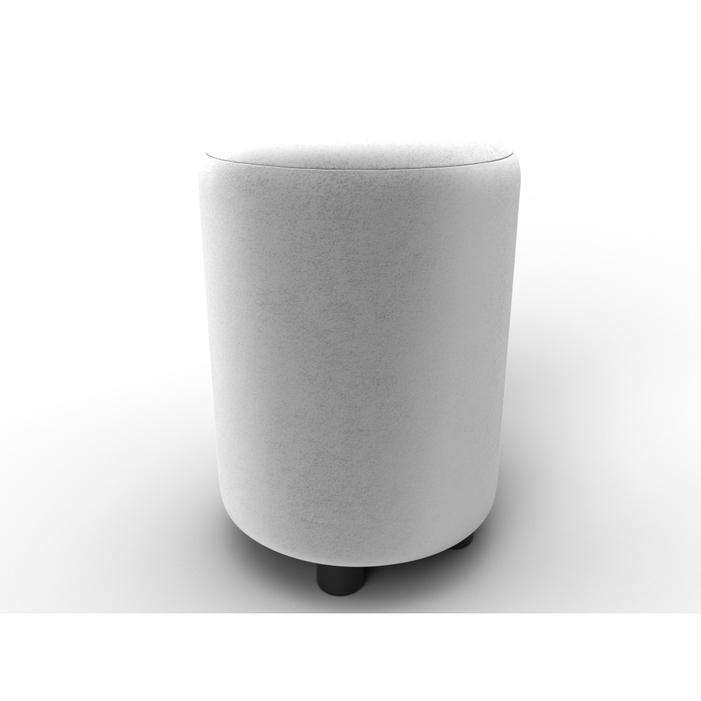 Пуф 001 Пуф 001