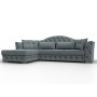 Диван угловой Артис левый угол