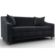 Диван прямой Лига-071