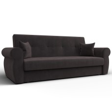 Диван-книжка Лига-019