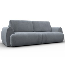 Диван прямой Лига-115 НПБ