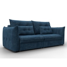 Диван прямой Лига-100 НПБ