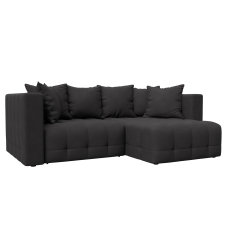 Диван угловой Лига-052 НПБ угол универсальный