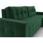 Диван угловой Лига-122 угол универсальный