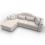 Диван угловой Артис левый угол