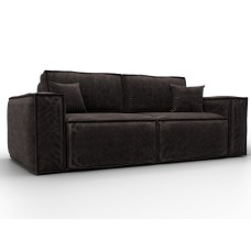 Диван прямой Лига-081 НПБ