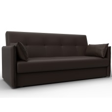 Диван-книжка Лига-018