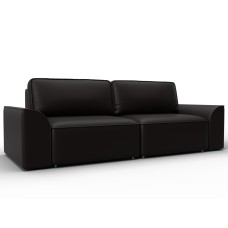 Диван прямой Лига-048 НПБ