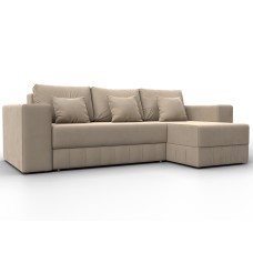 Диван угловой Лига-076 угол универсальный