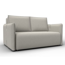 Диван прямой Лига-117